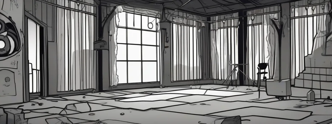 que personaje de bendy an ink machin eres