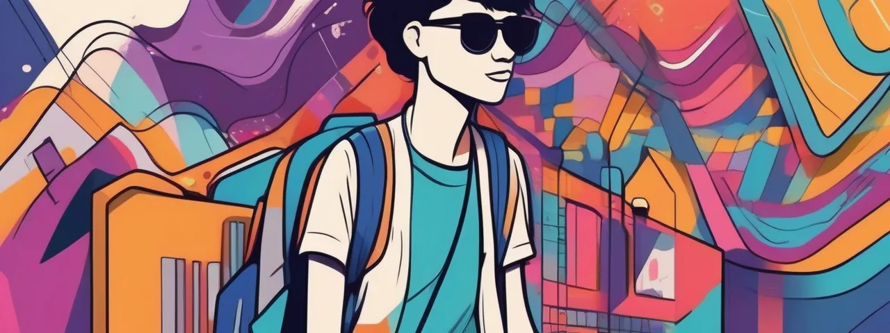 eres cool