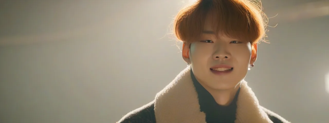 Cuanto conoces a Suga de BTS?