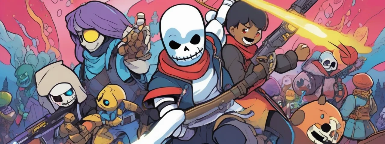 que sans eres de  los aus