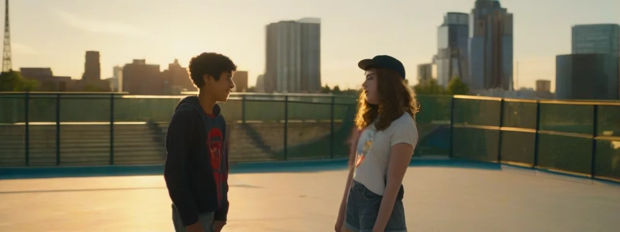 lutteo o luston