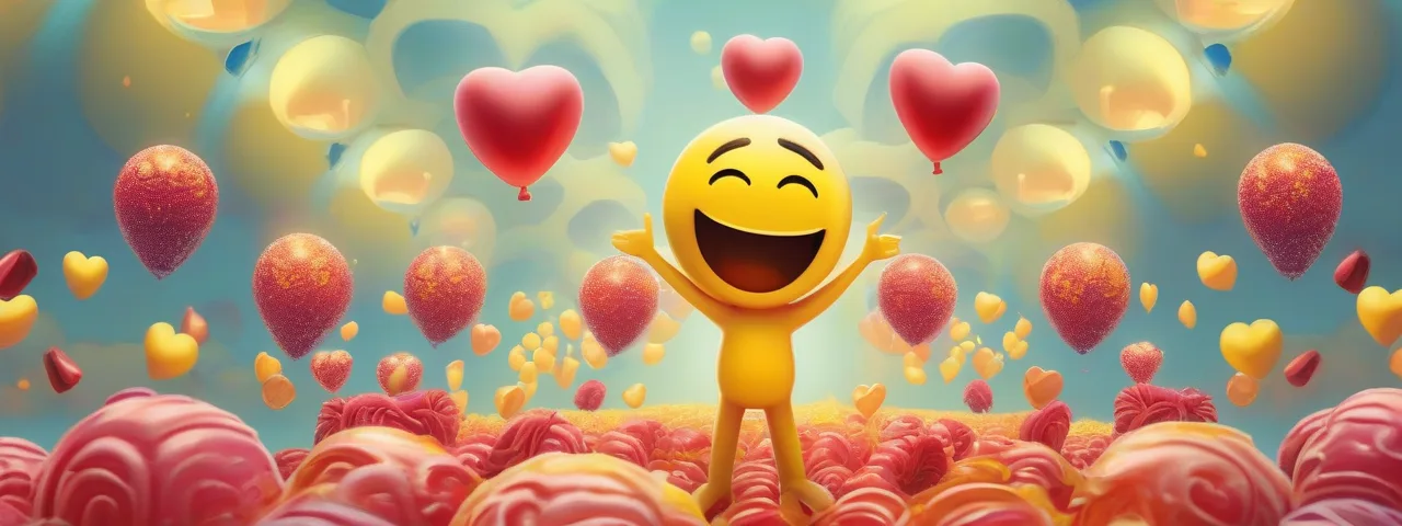 que tipo de emoji eres???😊😊😉😉