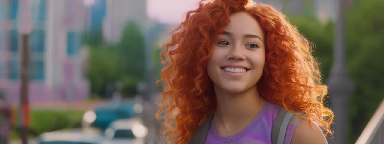 cuanto sabes de jessie