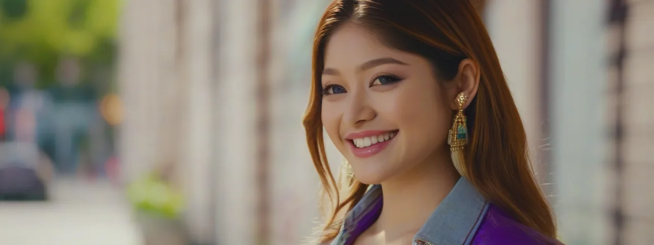 que tanto conoses de karol sevilla