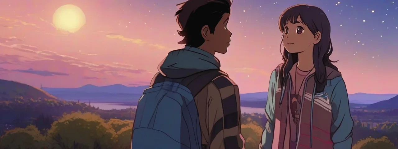 ¿Starco o Jarco?