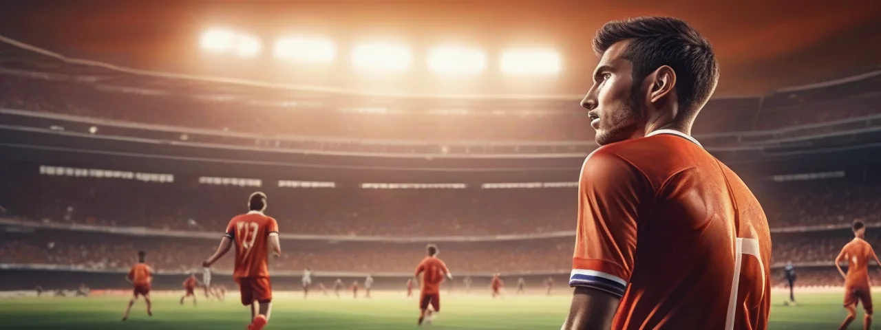Que jugador eres