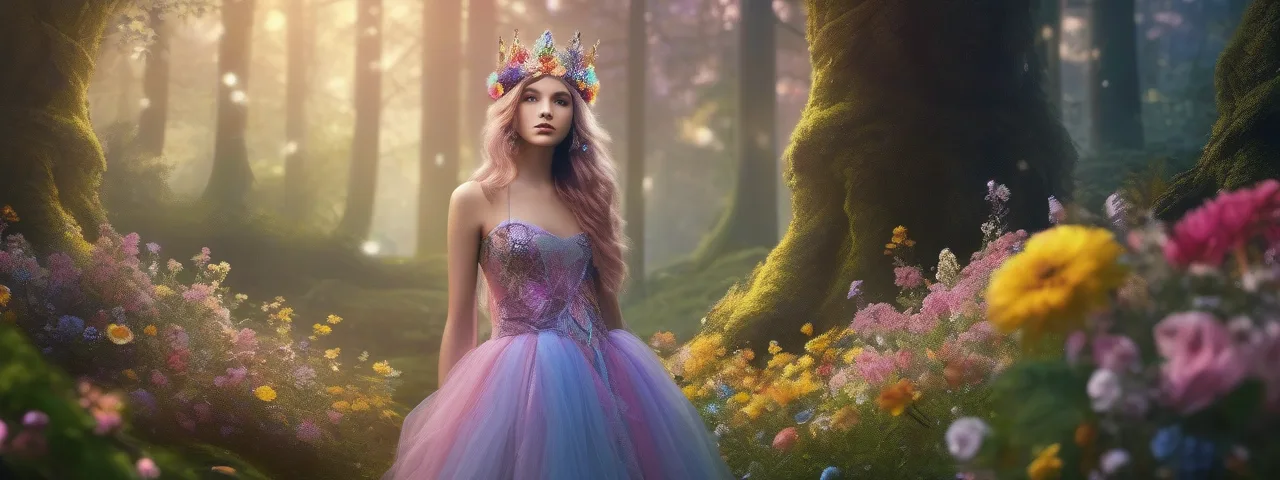 ¿quien eres de ever after high?