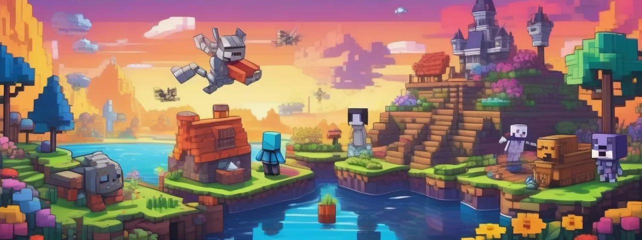 Que videojuego es para ti
