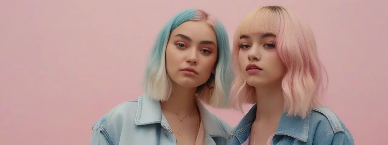 Que sweet California eres?