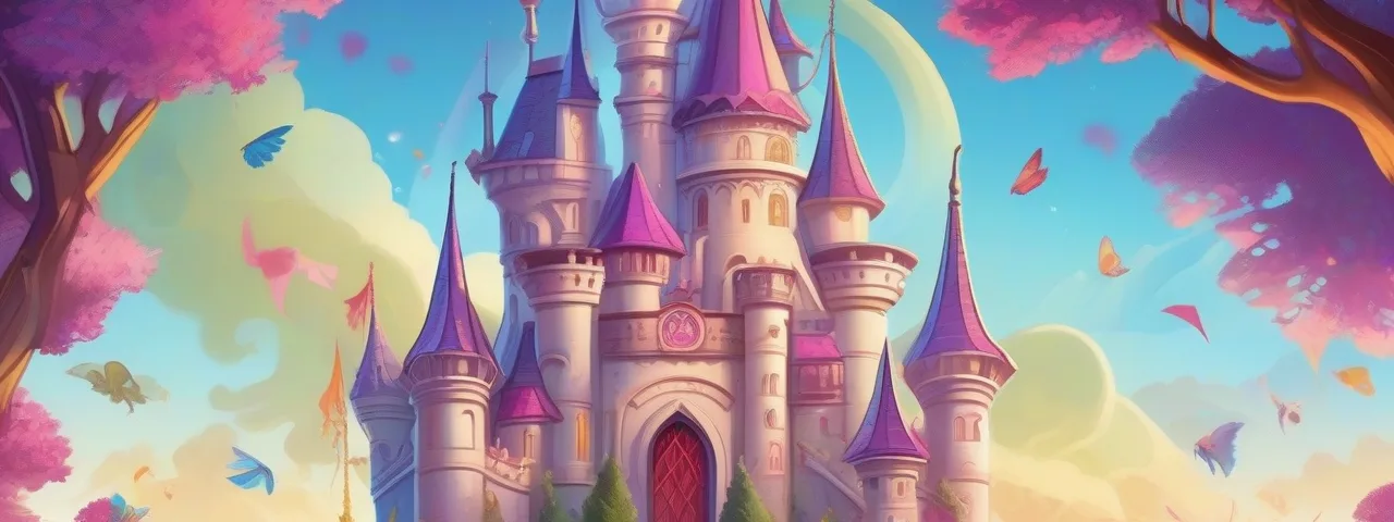 ¿que personaje eres de ever after high?
