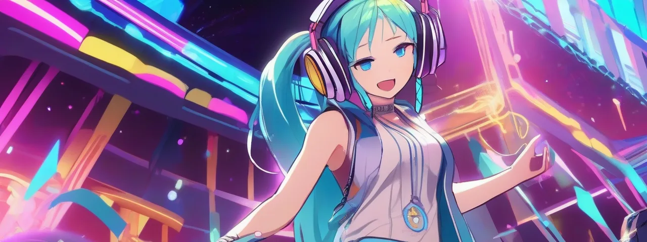 quien eres de vocaloid