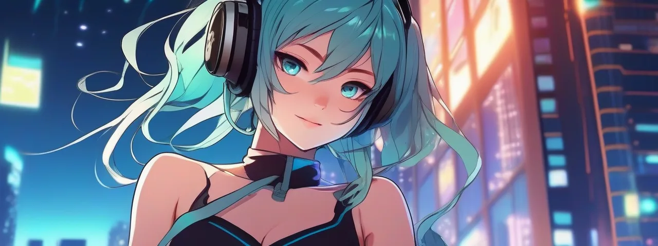 quien eres de vocaloid