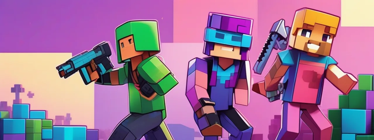¿Quien eres de Romelynerso?