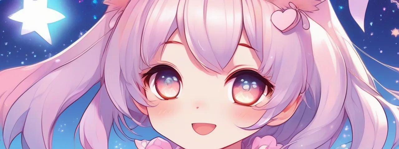 ERES UN NEKO?