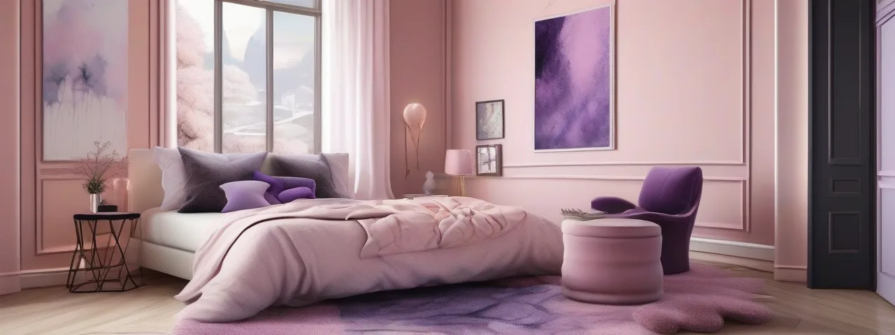 ¿cuál seria tu cuarto ideal?...