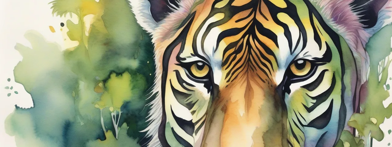 ¿Que animal eres según tu personalidad?