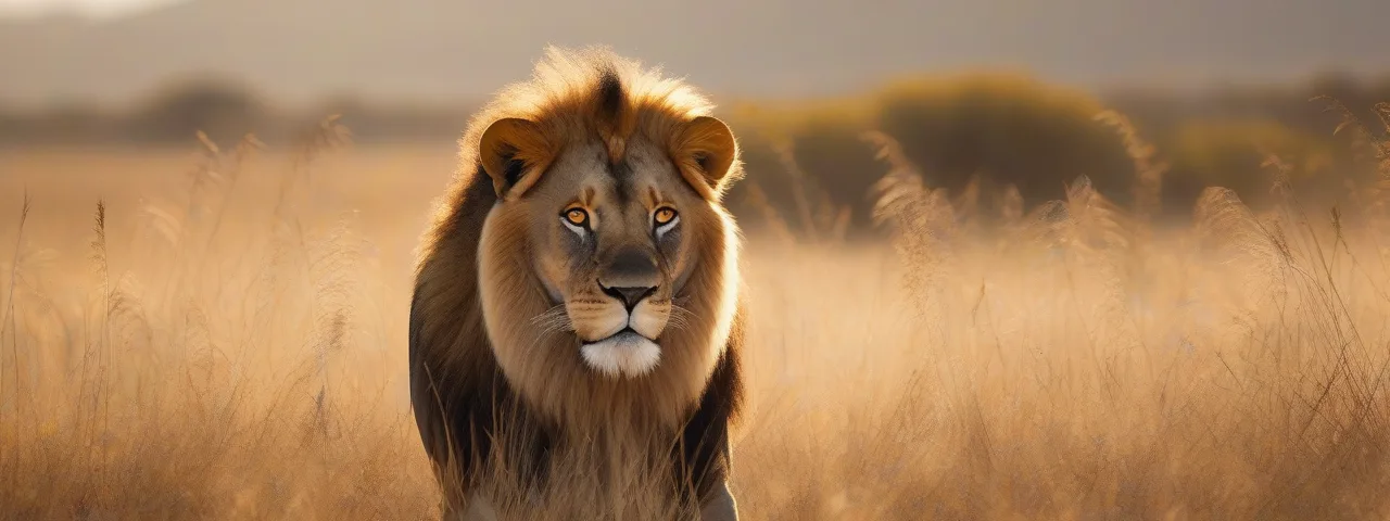 test de animales