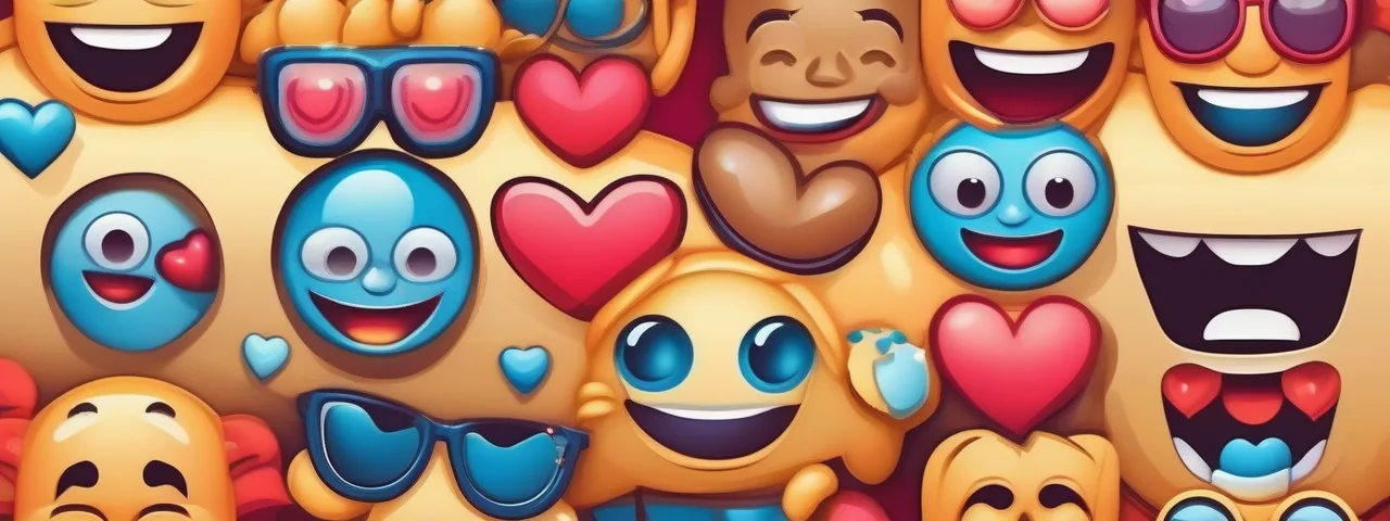 ¿Que emoticón eres?