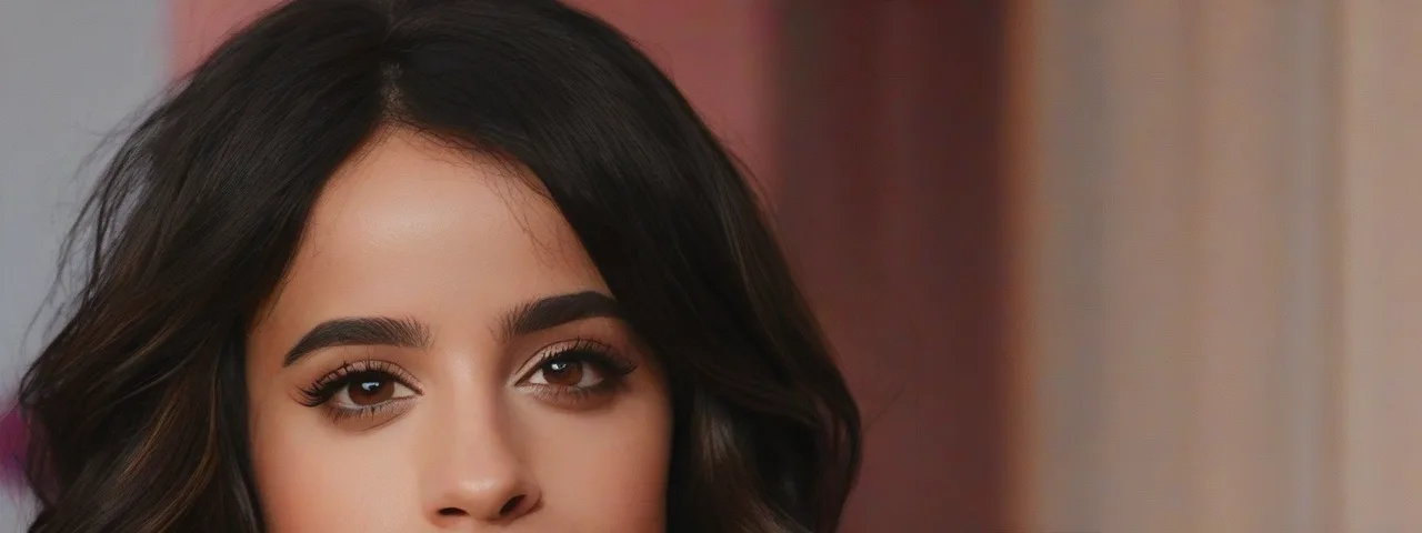 cuanto conoses a camila cabello