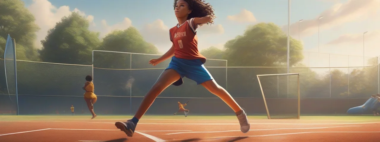 ¿Cuál es tu deporte favorito?