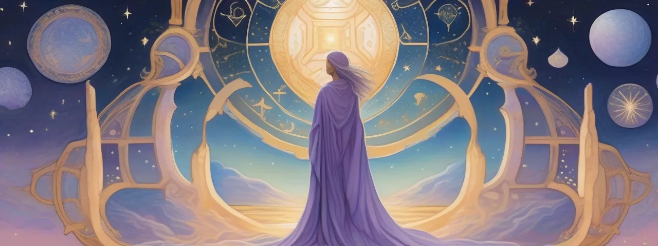 ¿Como eres segun tu signo sodiacal?