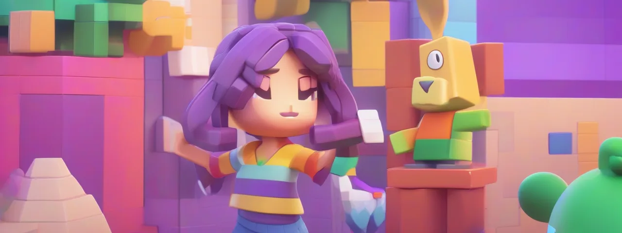 Que persona eres de romelynerso