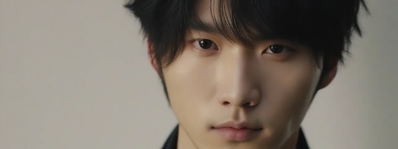 Cuánto sabes de Suga