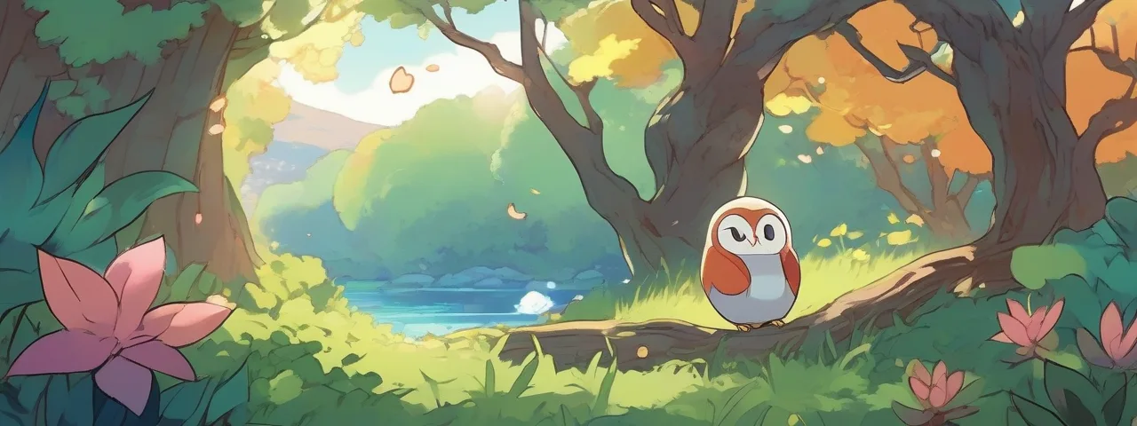 ¿Pokemon inicial para ti?