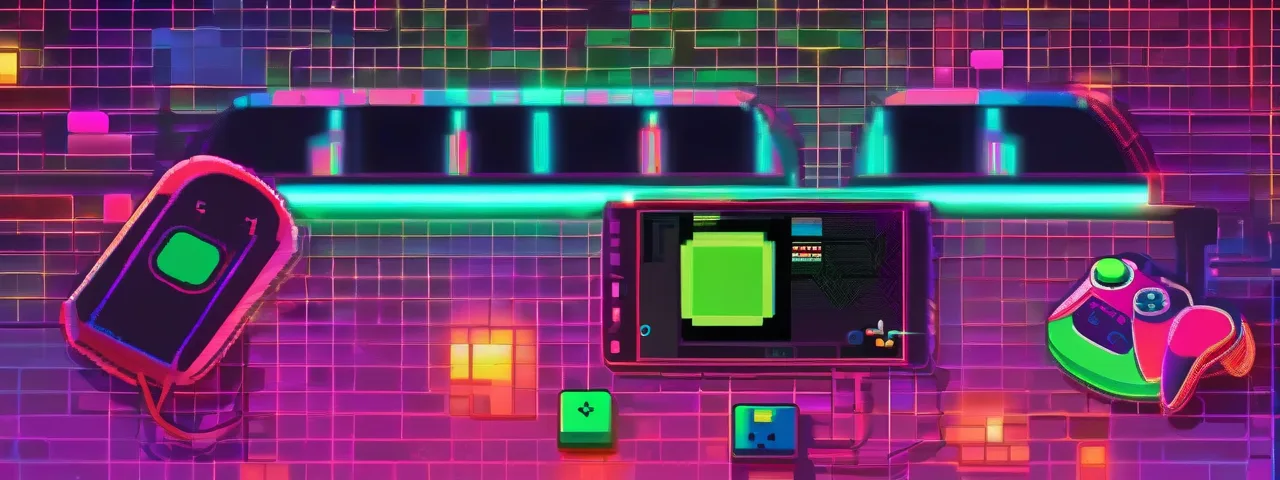 cuanto sabes de video juegos