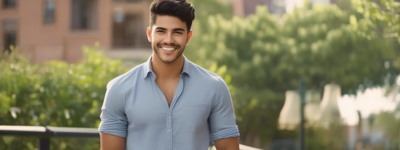 Que Tanto Sabes De Sebastian Villalobos