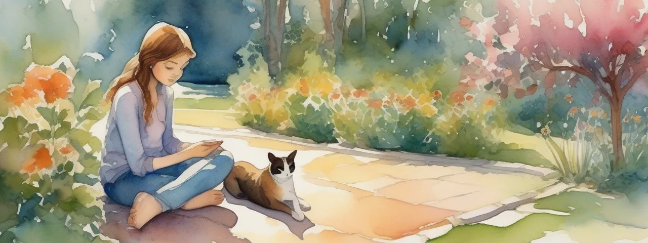 Cuál es mi mascota ideal?