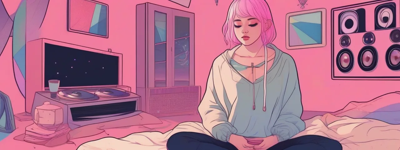 Que tan TUMBLR eres?