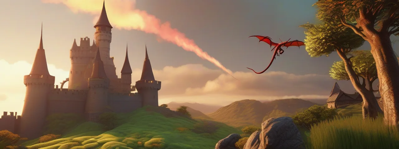 ¿QUE  CARTA DE  CLASH OF CLANS  ERES?