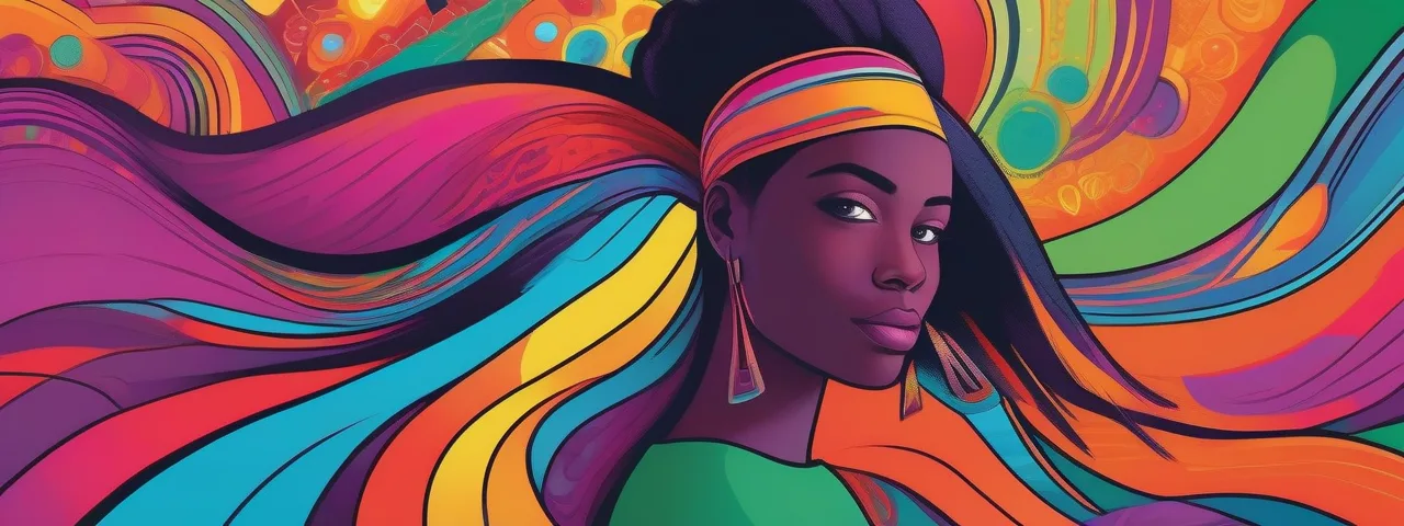 De que color seria tu pelo segun tu personalidad