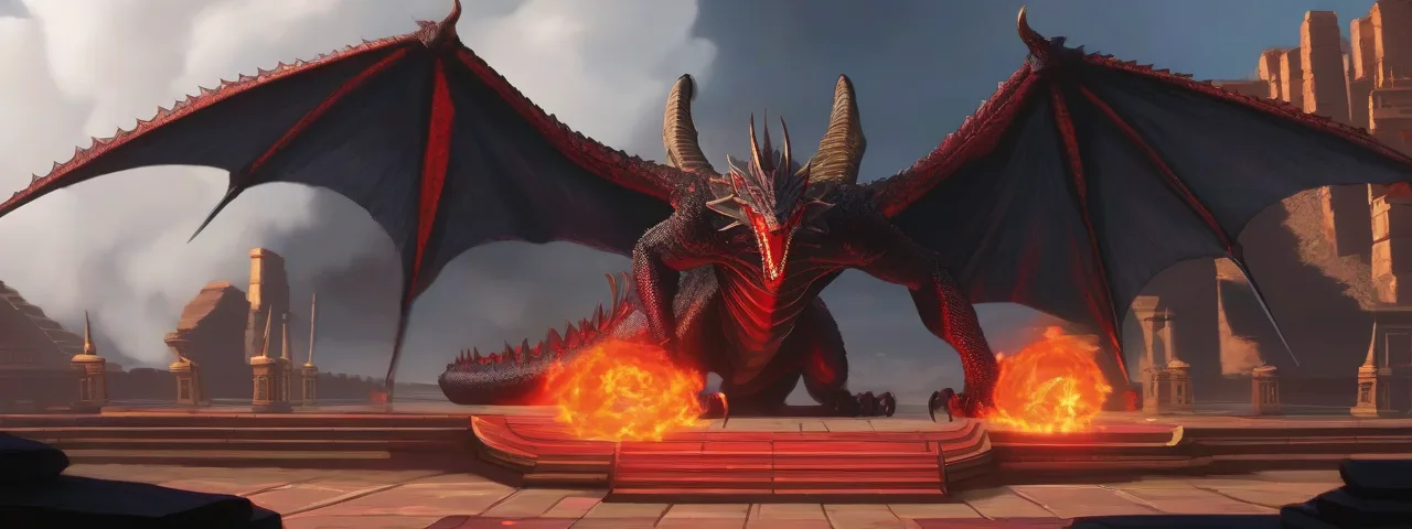 Que monstruo de ¡YU-Gi-OH! eres.
