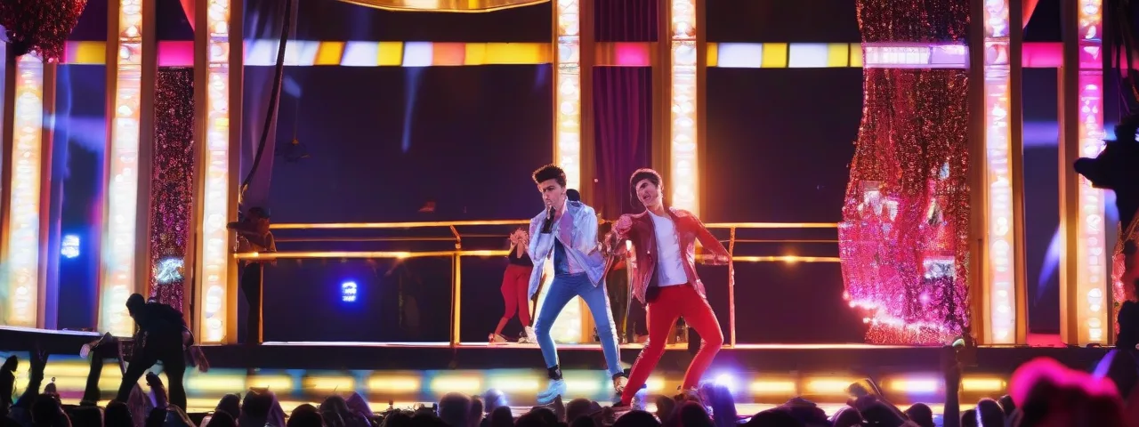 ¿Cuantos sabes sobre Abraham Mateo?