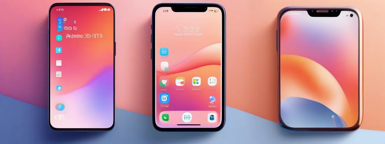 Android o Apple 