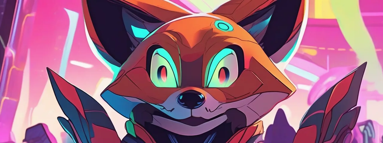 Que animatronico eres de fnafhs