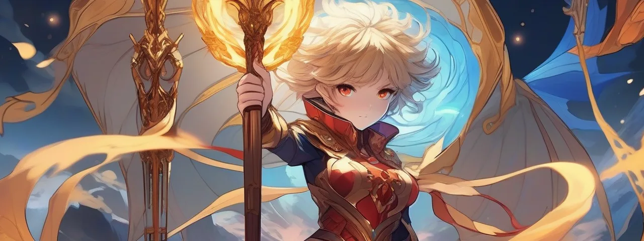 que personaje ficticio eres