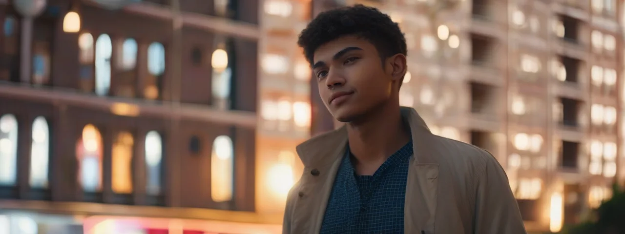 como sera tu novio o esposo en el futuro