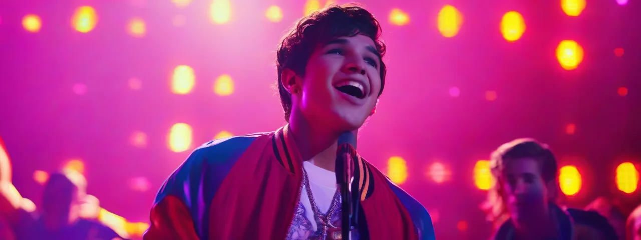 que tan mahomie eres