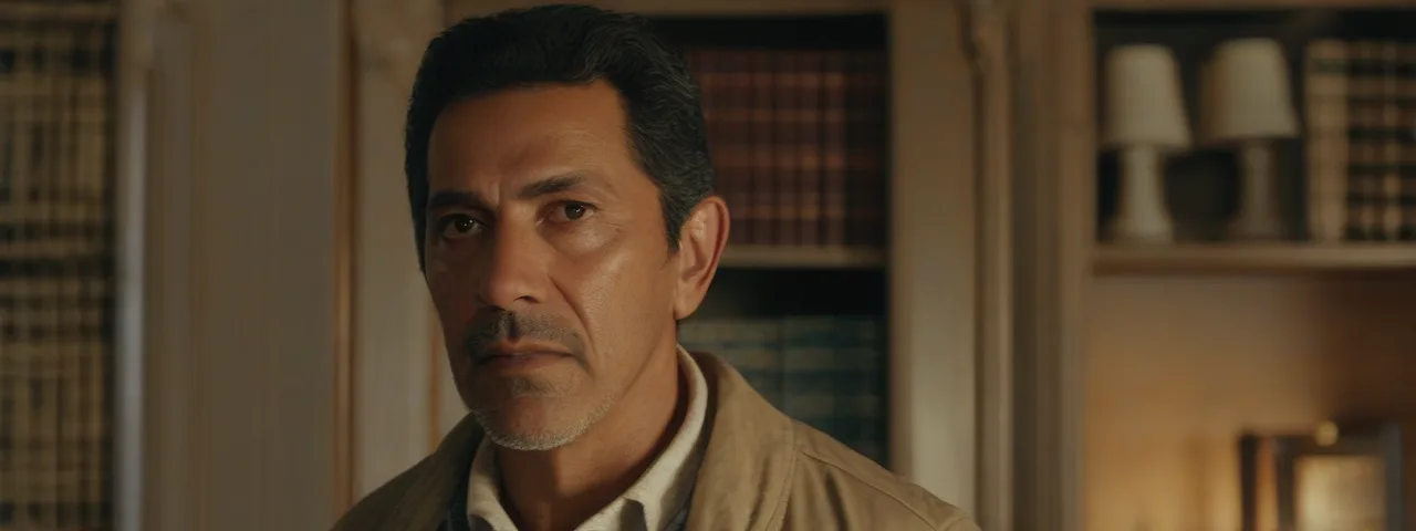 juan camejo