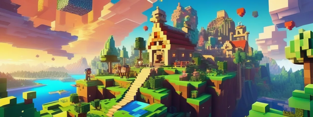 Karmaland3 ¿sigues la serie?