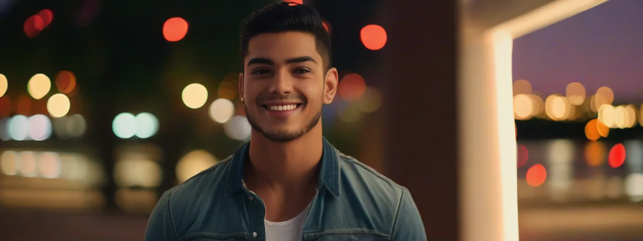 cual seria tu esposo ideal