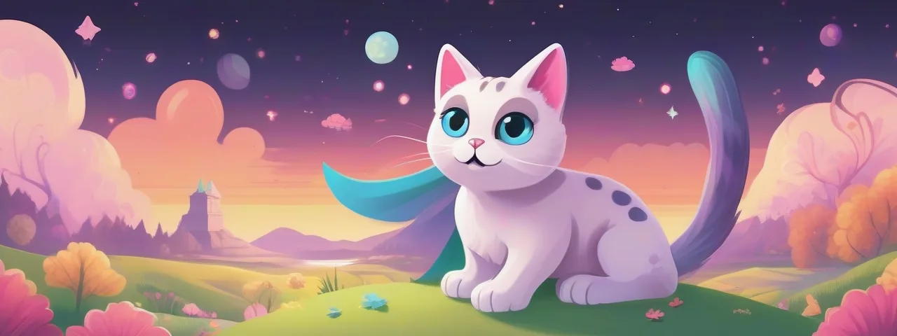 que gato o perro eres