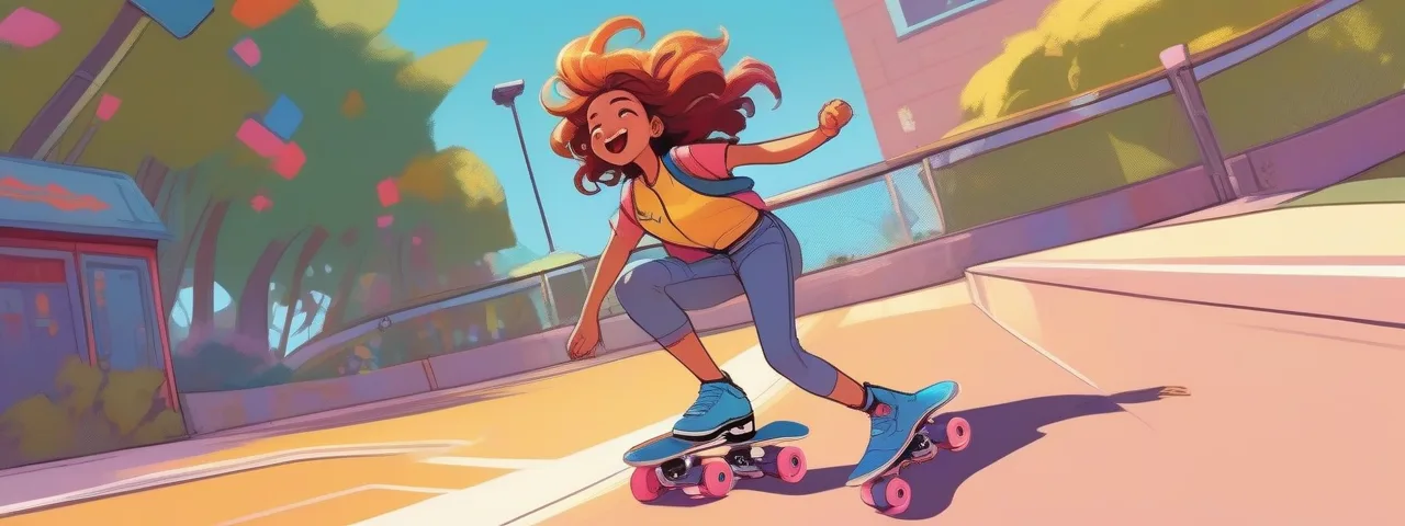 ¿¿ que personaje de soy luna eres?