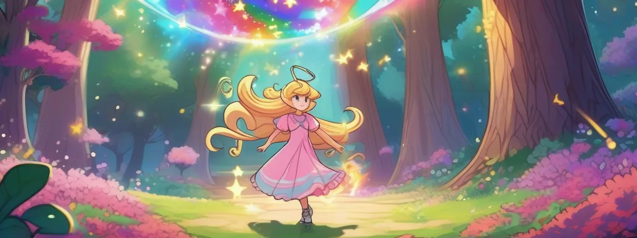 Quien eres de Star vs. Las fuerzas del Mal?