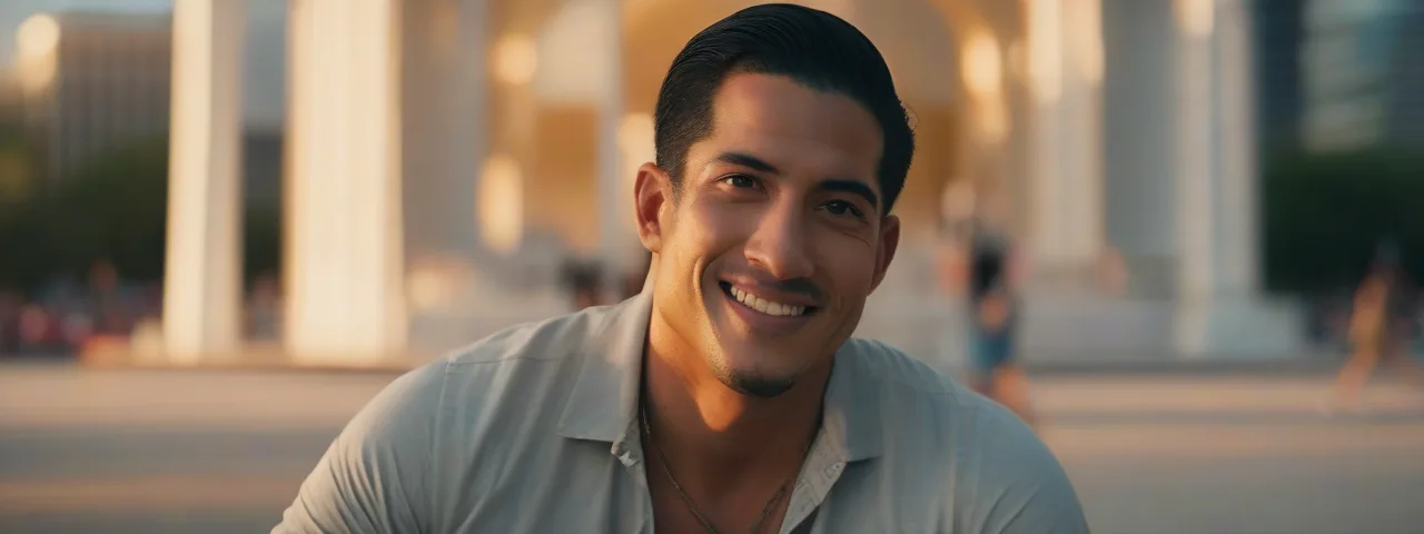 Cuanto Sabes De Richard Camacho