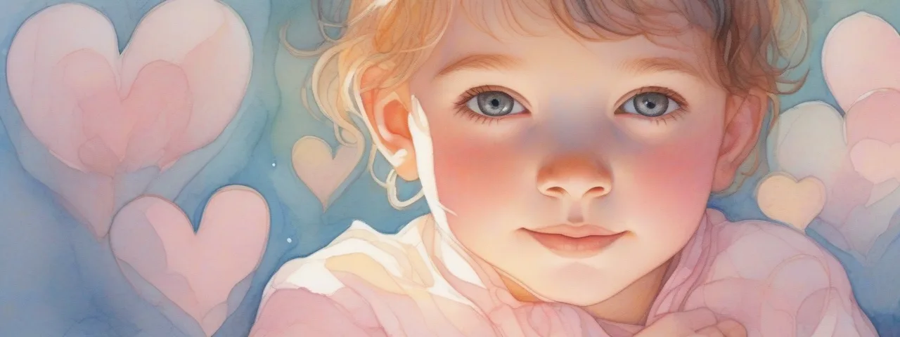 test de personalidad 