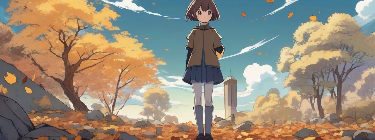 Eres Chara o frisk yaaay